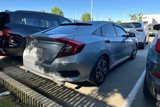 Used 2016 Honda Civic EX-L image 3