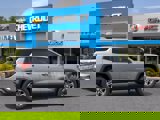 New 2026 GMC Terrain Elevation image 5