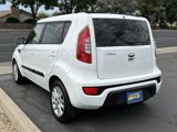 Used 2013 Kia Soul image 5