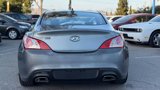 Used 2010 Hyundai Genesis 3.8 image 5