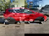 Used 2013 Toyota RAV4 Limited image 4