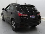 New 2025 Mitsubishi Outlander Sport SEL image 5