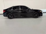 Used 2024 Honda Civic Sport image 2