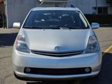 Used 2007 Toyota Prius image 2