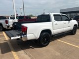 Used 2021 Toyota Tacoma SR5 image 4