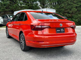 Used 2021 Volkswagen Jetta S image 6