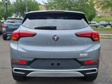 Certified 2023 Buick Encore GX Preferred image 5