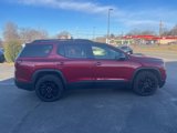 Used 2022 GMC Acadia SLT w/ Elevation Edition image 5