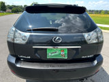 Used 2009 Lexus RX 350 2WD image 6
