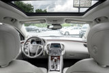 Used 2012 Buick LaCrosse Premium image 2