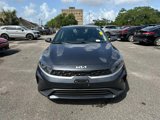 Used 2022 Kia Forte LXS image 5
