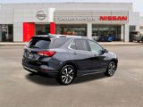 Used 2022 Chevrolet Equinox Premier image 3