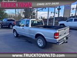 Used 2011 Ford Ranger XLT image 5