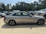 Used 2019 Mercedes-Benz C 300 Sedan image 3