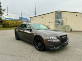 Used 2020 Chrysler 300 S w/ 300S Premium Group image 4