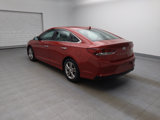 Used 2019 Hyundai Sonata SEL image 5