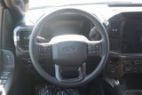 New 2025 Ford F150 STX image 4