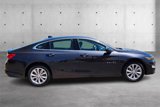 Used 2023 Chevrolet Malibu LT image 2