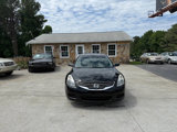 Used 2012 Nissan Altima 2.5 S image 2