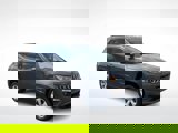 Used 2018 Jeep Compass Latitude image 2