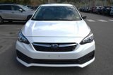 Used 2022 Subaru Impreza 2.0i image 4