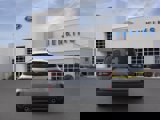 New 2025 Ford Escape ST-Line w/ Cold Weather Package image 5