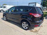 Used 2013 Ford Escape SE image 5