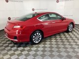 Used 2015 Honda Accord EX-L image 4