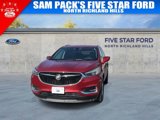 Used 2020 Buick Enclave Essence image 3