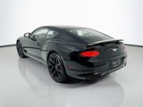 New 2024 Bentley Continental GT image 5