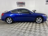 Used 2011 Honda Accord EX-L image 3