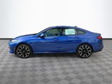 New 2025 BMW 228i xDrive w/ Premium Package image 4