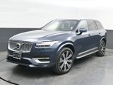 Certified 2022 Volvo XC90 T6 Inscription w/ Advanced Package image 3