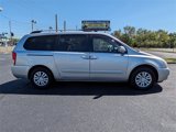 Used 2012 Kia Sedona LX image 4