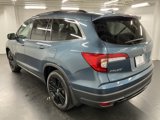 Certified 2022 Honda Pilot Special Edition image 5
