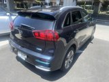 Used 2020 Kia Niro EX image 5