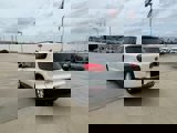 Used 2018 Volkswagen Tiguan Limited image 3