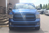 Used 2017 RAM 1500 Express image 4