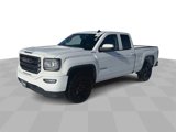 Used 2018 GMC Sierra 1500 4x4 Double Cab image 4