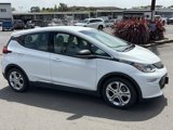 Used 2018 Chevrolet Bolt LT image 2