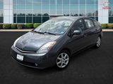 Used 2008 Toyota Prius image 4
