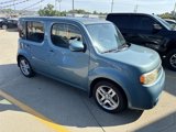 Used 2009 Nissan Cube 1.8 SL image 2