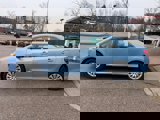 Used 2013 Toyota Camry LE image 4