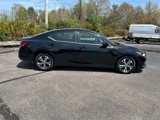 Used 2022 Nissan Sentra SV image 3