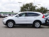 Used 2016 Honda CR-V EX-L image 4