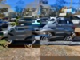 New 2025 Ford Escape Active image 4