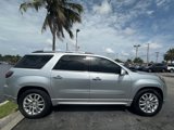 Used 2015 GMC Acadia Denali image 5