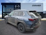 Used 2024 MAZDA CX-50 AWD 2.5 S w/ Preferred Package image 5