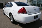 Used 2013 Chevrolet Impala LS image 5