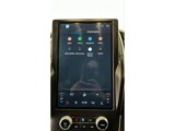 Certified 2021 Ford Edge Titanium w/ Equipment Group 301A image 3